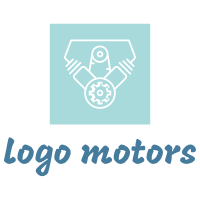 logo-motors.ru